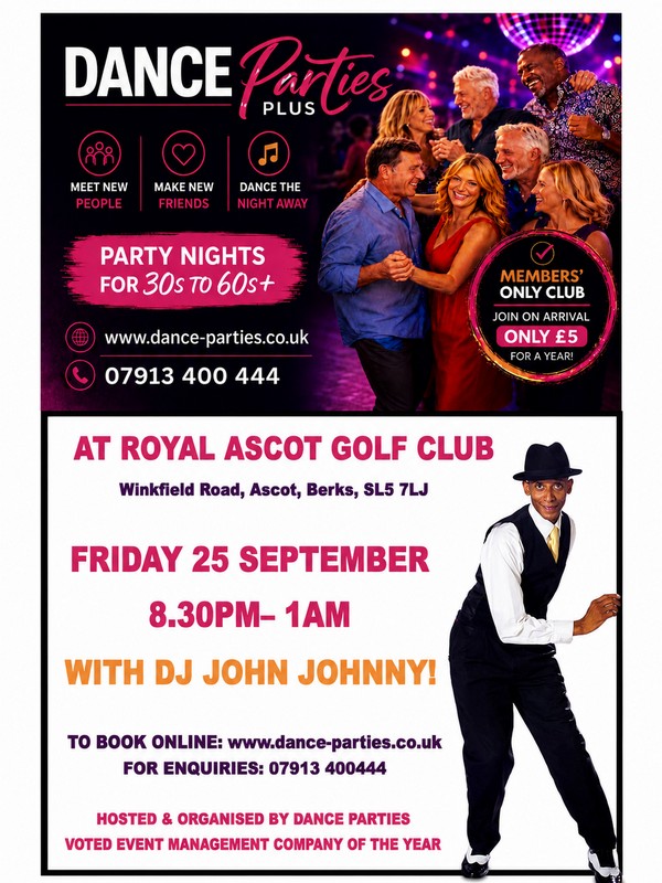 Events