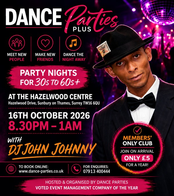 Events