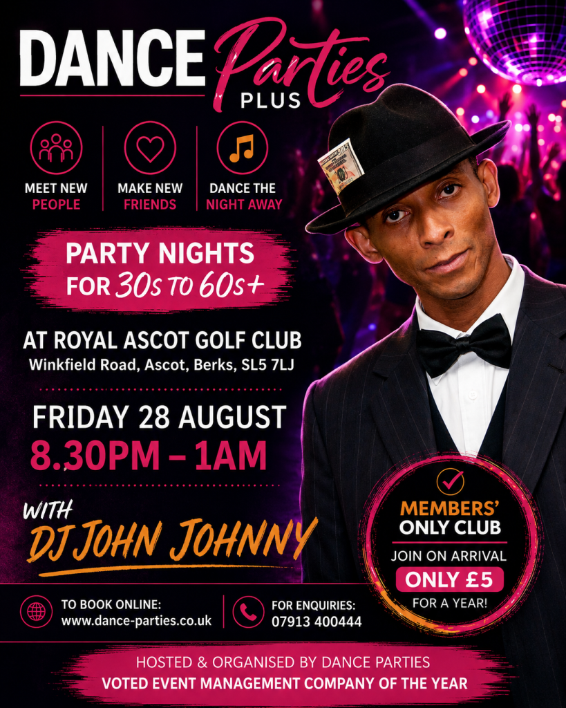 Events