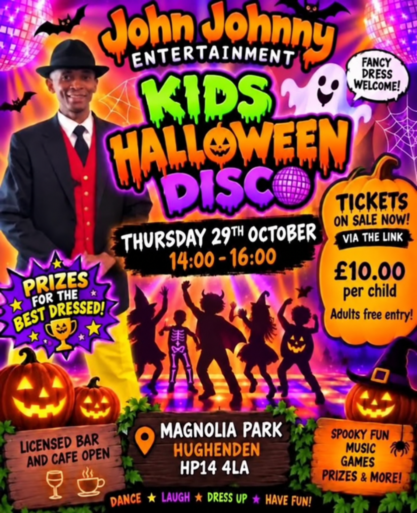 Events